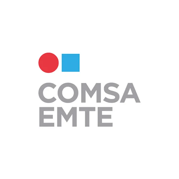 comsa-emte