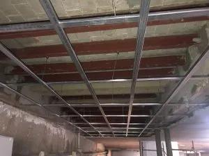 Reformas y Rehabilitación de fachadas en Barcelona