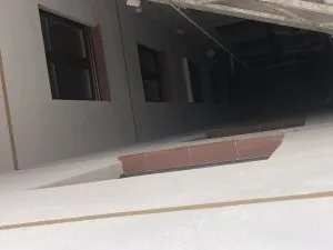 Reformas y Rehabilitación de fachadas en Barcelona