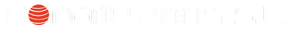 Conarte2005 Logo